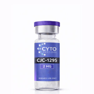 CJC-1295-2MG