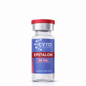 EPITALON - 10MG