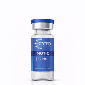MOT-C - 10MG