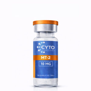 MT-2- 10MG