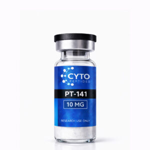 PT-141-10MG