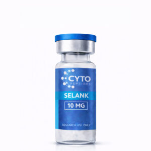 SELANK 10MG