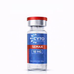 SEMAX 10MG
