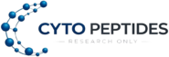 cyto reptides