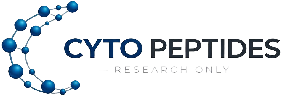 cyto reptides